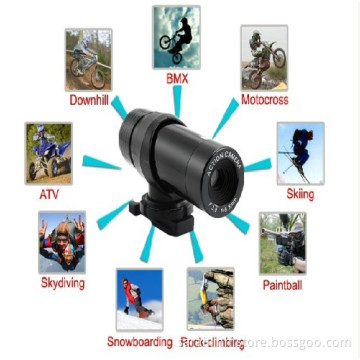 hot selling sports action camera,helmet camera